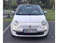 FIAT 500 2008/4 - 5