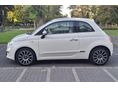 FIAT 500 2008/4 - 8
