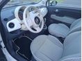 FIAT 500 2008/4 - 9