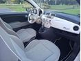 FIAT 500 2008/4 - 10