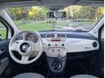 FIAT 500 2008/4 - 11