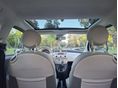 FIAT 500 2008/4 - 12