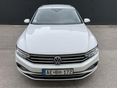 VOLKSWAGEN PASSAT 2023/5 - 2