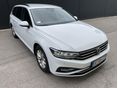 VOLKSWAGEN PASSAT 2023/5 - 3