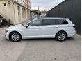 VOLKSWAGEN PASSAT 2023/5 - 4