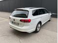 VOLKSWAGEN PASSAT 2023/5 - 5