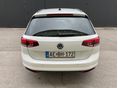VOLKSWAGEN PASSAT 2023/5 - 6
