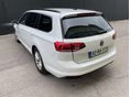 VOLKSWAGEN PASSAT 2023/5 - 7
