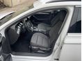 VOLKSWAGEN PASSAT 2023/5 - 8