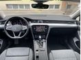 VOLKSWAGEN PASSAT 2023/5 - 10