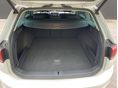 VOLKSWAGEN PASSAT 2023/5 - 11