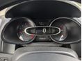 RENAULT CLIO 2016/6 - 2