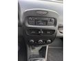 RENAULT CLIO 2016/6 - 3