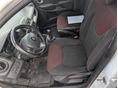 RENAULT CLIO 2016/6 - 4