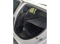 RENAULT CLIO 2016/6 - 5