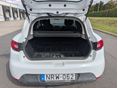 RENAULT CLIO 2016/6 - 6