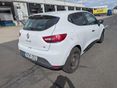 RENAULT CLIO 2016/6 - 8