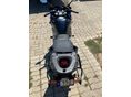 YAMAHA FZ6-S (FAZER) 2004/9 - 4