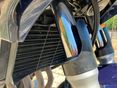 YAMAHA FZ6-S (FAZER) 2004/9 - 5