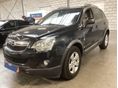 OPEL ANTARA 2014/2 - 1