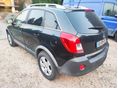 OPEL ANTARA 2014/2 - 2