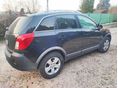 OPEL ANTARA 2014/2 - 3