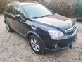 OPEL ANTARA 2014/2 - 4