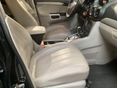 OPEL ANTARA 2014/2 - 5