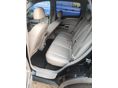 OPEL ANTARA 2014/2 - 6