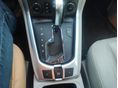OPEL ANTARA 2014/2 - 7