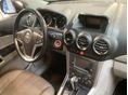 OPEL ANTARA 2014/2 - 8