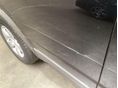 OPEL ANTARA 2014/2 - 9