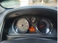 OPEL ANTARA 2014/2 - 10