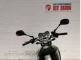 YAMAHA YBR 250 2011 - 5