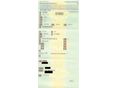 VOLVO XC60 2021/12 - 1