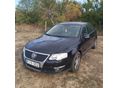 VOLKSWAGEN PASSAT 2006/5 - 1
