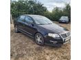 VOLKSWAGEN PASSAT 2006/5 - 2