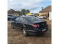 VOLKSWAGEN PASSAT 2006/5 - 3