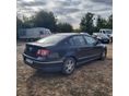 VOLKSWAGEN PASSAT 2006/5 - 4