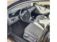 VOLKSWAGEN PASSAT 2006/5 - 5