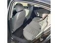 VOLKSWAGEN PASSAT 2006/5 - 6