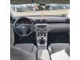 VOLKSWAGEN PASSAT 2006/5 - 7