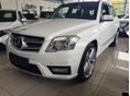 MERCEDES-BENZ GLK 220 CDI BlueEFFICIENCY 4Matic (Automata) AMG PACKETT.NAVI.20FELNIK ÚJ GUMIK!