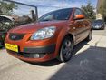 KIA RIO 2008/9 - 1