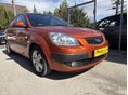 KIA RIO 2008/9 - 2