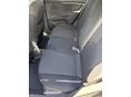 KIA RIO 2008/9 - 3
