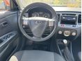 KIA RIO 2008/9 - 4