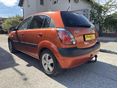 KIA RIO 2008/9 - 5