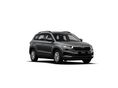 SKODA KAROQ 2026 - 1