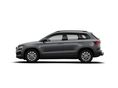 SKODA KAROQ 2026 - 2